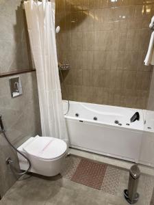lalit hotel