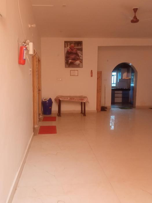 kumaon lakes home stay