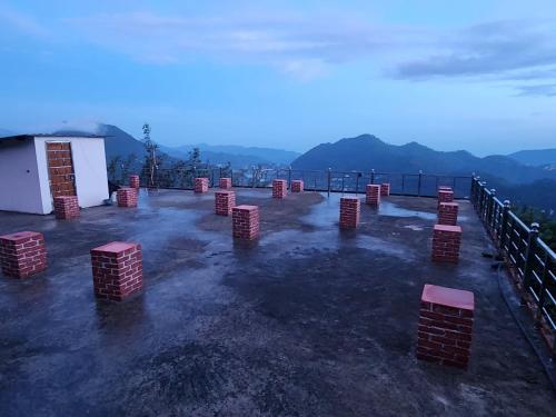 kumaon lakes home stay