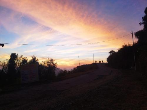 kumaon lakes home stay