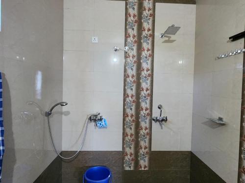 kumaon lakes home stay