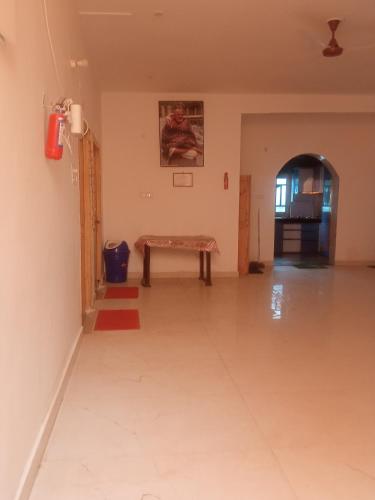 kumaon lakes home stay