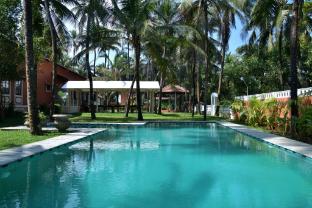 Mazville Medhaya,,4 star