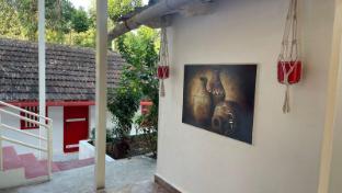 Arabica Homestay - 5 Rooms In Coorg | Peaceful,,4 star