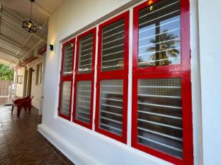 Arabica Homestay - 5 Rooms In Coorg | Peaceful,,4 star