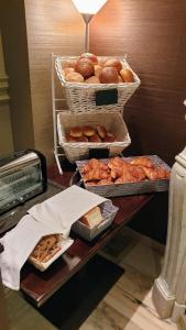 Belrom Hotel,Liège>>Aalst,3 star