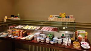 Belrom Hotel,Liège>>Aalst,3 star