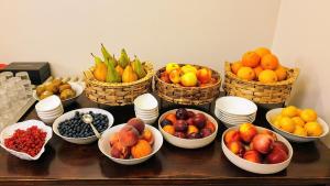 Belrom Hotel,Liège>>Aalst,3 star