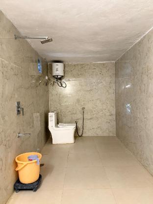 royal capital resort a luxury camp in jaisalmer