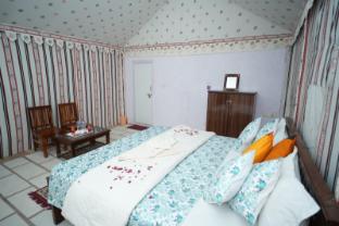 royal capital resort a luxury camp in jaisalmer