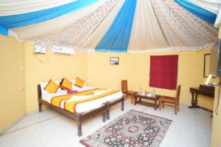 jaisalmer