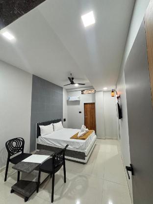 hotel mojito