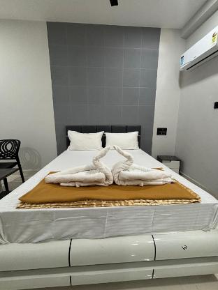 hotel mojito