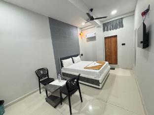 hotel mojito