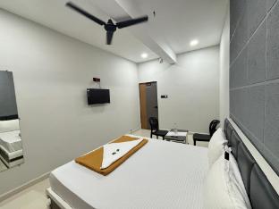 hotel mojito