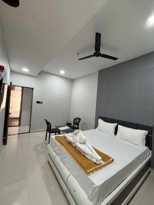 hotel mojito