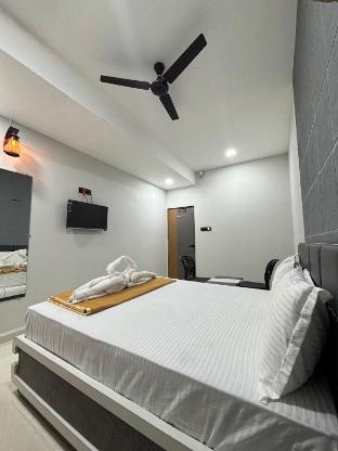 hotel mojito