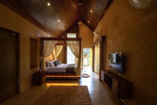 golf valley luxury resort wayanad