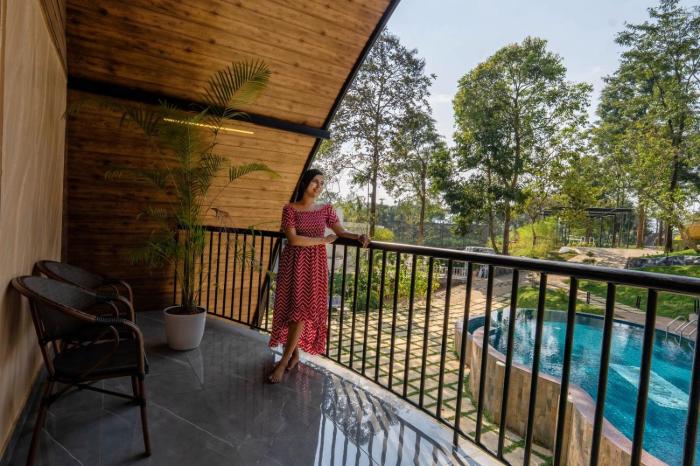 wayanad
