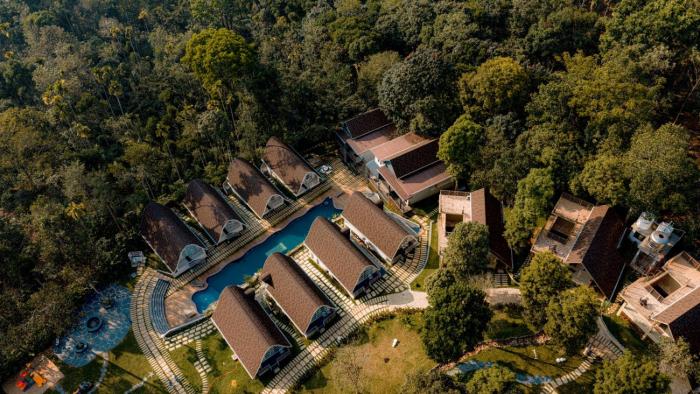 wayanad