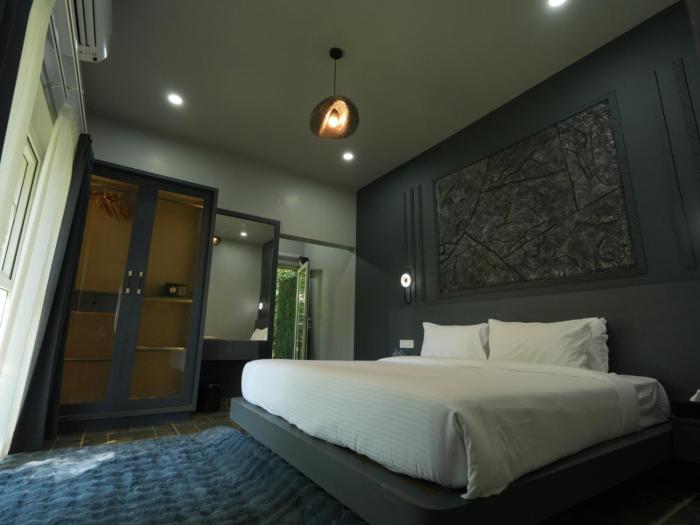 golf valley luxury resort wayanad