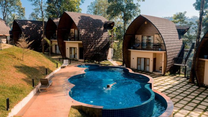 wayanad