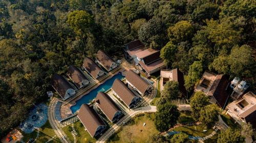 wayanad