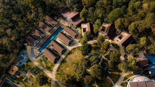 wayanad