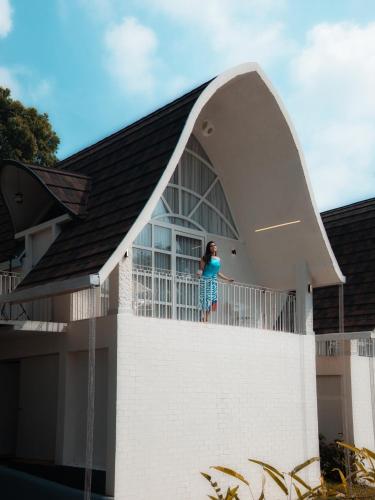 golf valley luxury resort wayanad