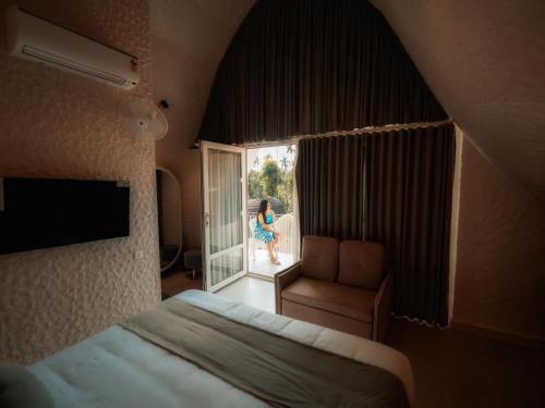 golf valley luxury resort wayanad