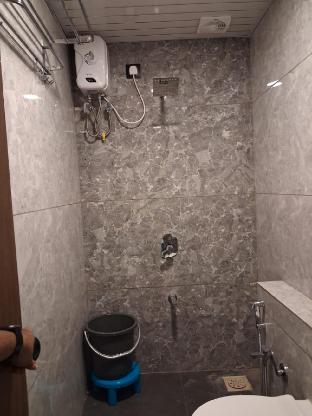 hotel the rudra palace