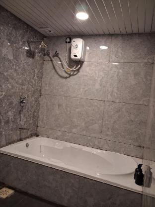hotel the rudra palace