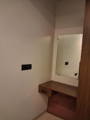 hotel the rudra palace