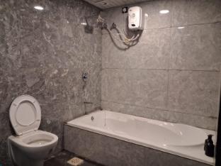hotel the rudra palace
