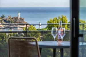 hotel restaurant les jardins du cedre