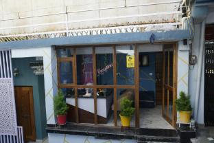 nav chetna river view home stay kainchi dham