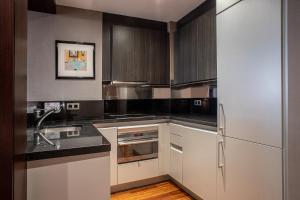 Washington Parquesol Suites & Hotel,Valladolid>>Arroyo De La Encomienda,3 star