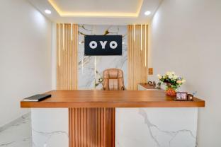 Hotel O Utsav Lawn And Hotel,,4 star