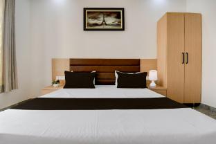 hotel o utsav lawn and hotel