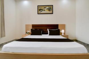 hotel o utsav lawn and hotel