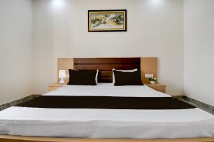 hotel o utsav lawn and hotel