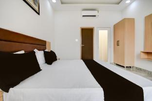 hotel o utsav lawn and hotel