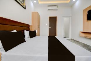 hotel o utsav lawn and hotel