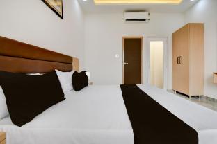 hotel o utsav lawn and hotel