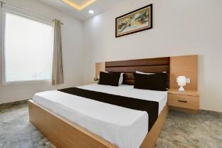 hotel o utsav lawn and hotel