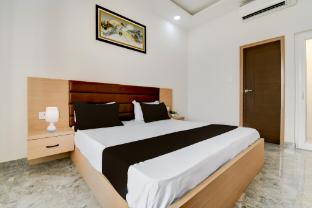 hotel o utsav lawn and hotel