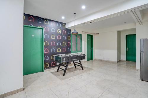 gurugram
