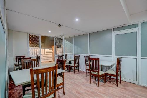 townhouse dlf phase 4 mg road cyber hub