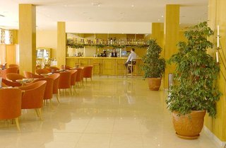 Bahia Tropical,Almuñécar>>Almunecar,4 star
