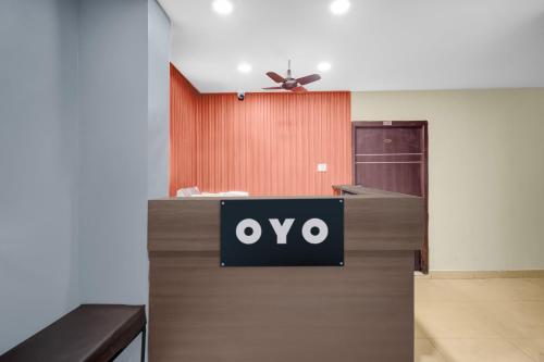 hotel o by oyo kings inn luxury rooms